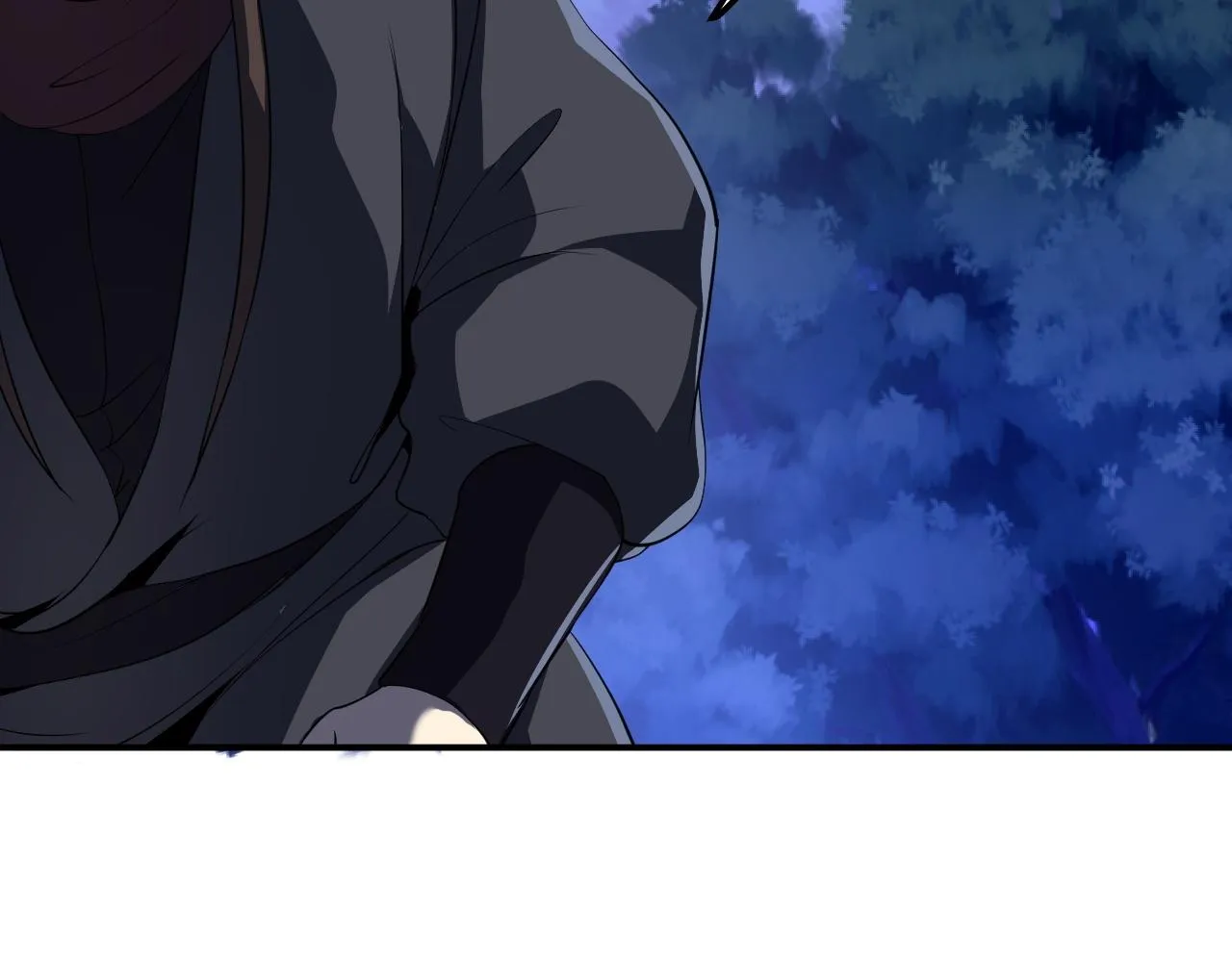 08 她居然强扑我？！ 第133页