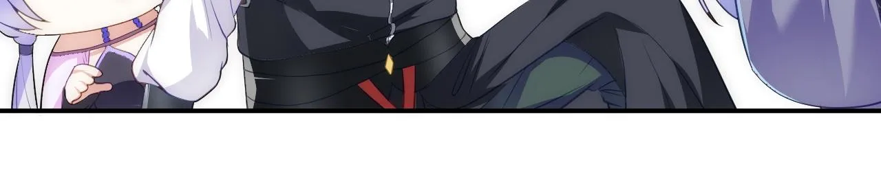 07 顶级m药？！ 第74页
