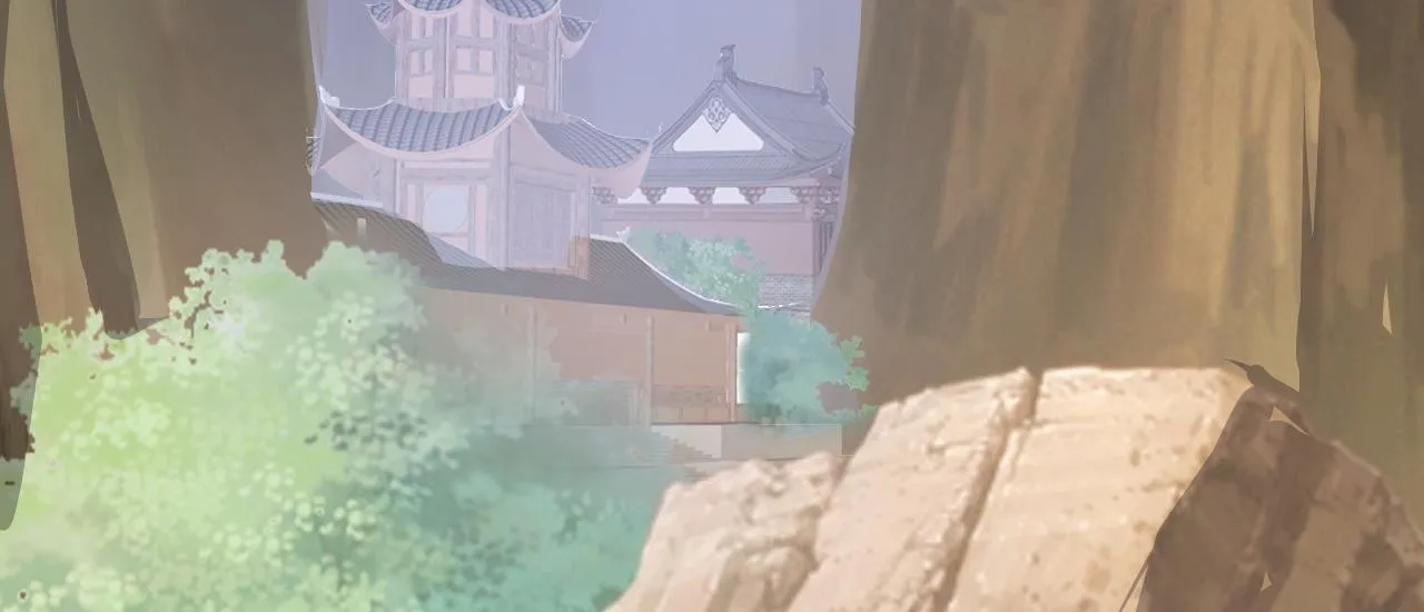 07 顶级m药？！ 第78页