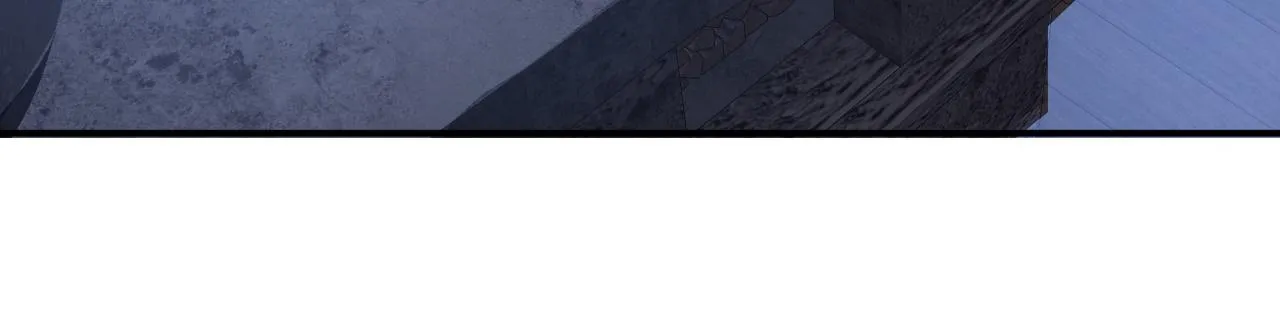 07 顶级m药？！ 第106页