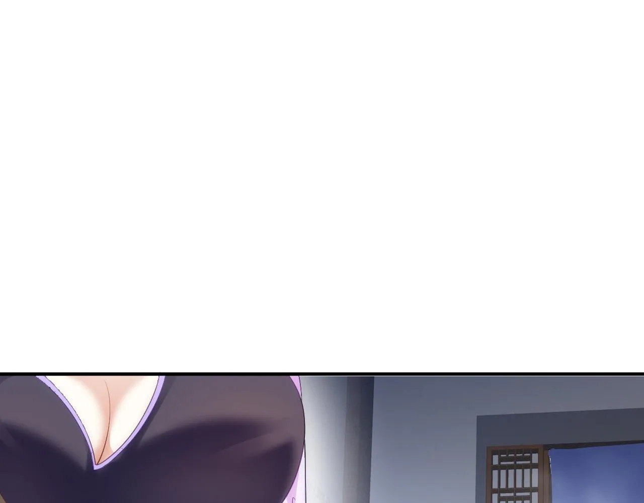 07 顶级m药？！ 第116页