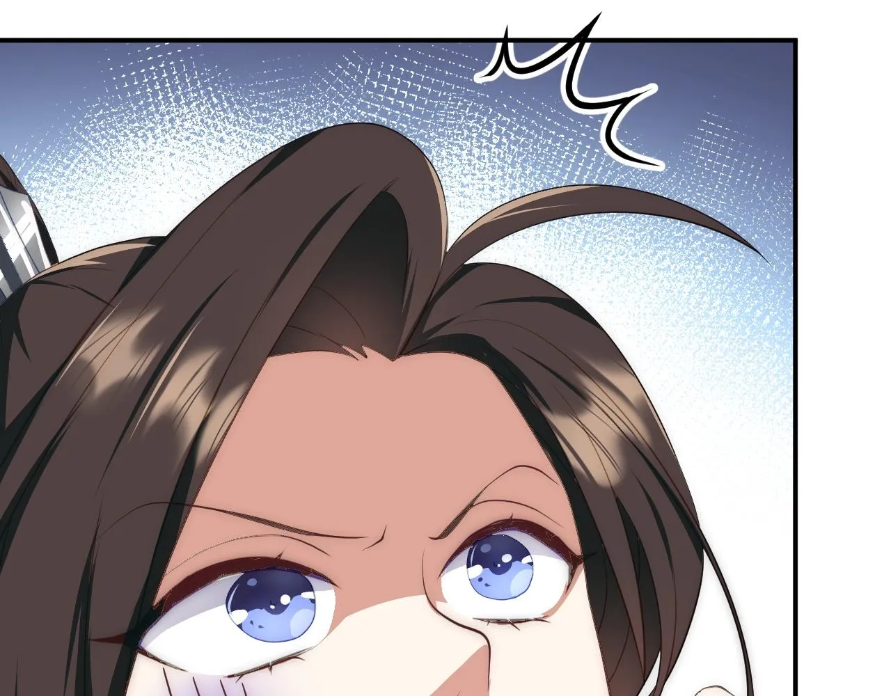 07 顶级m药？！ 第147页