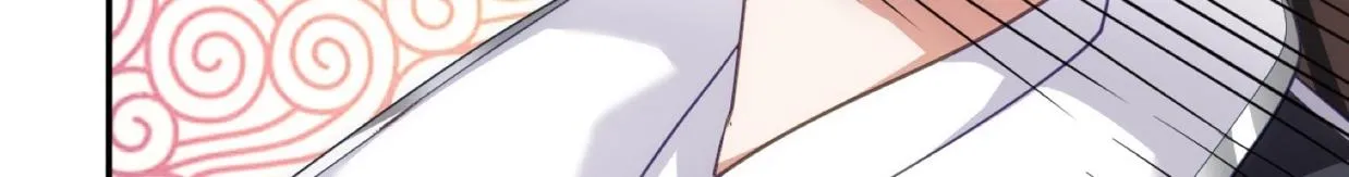 07 顶级m药？！ 第159页