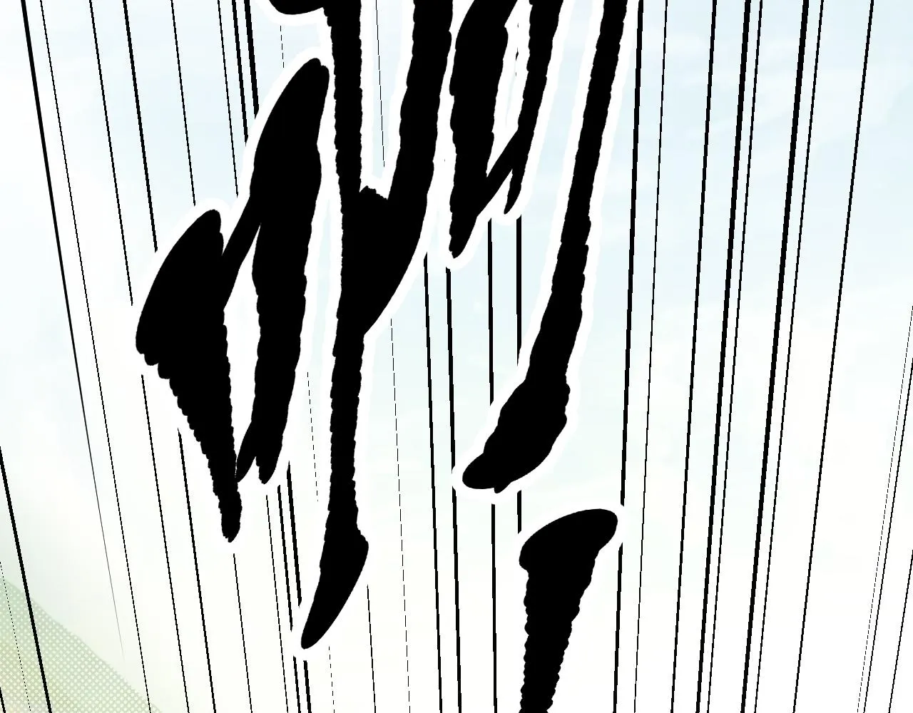 06 千剑宗来袭 第22页