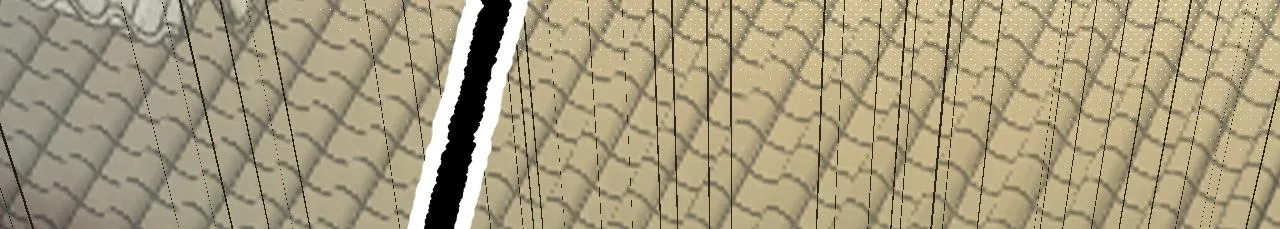 06 千剑宗来袭 第24页