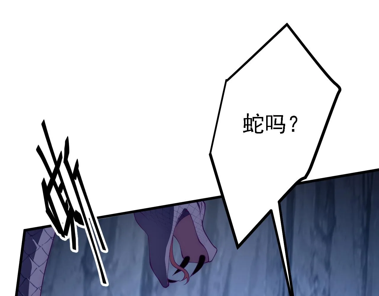 24 灵心网 第1页