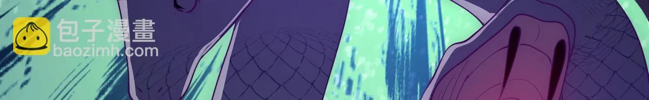 24 灵心网 第8页