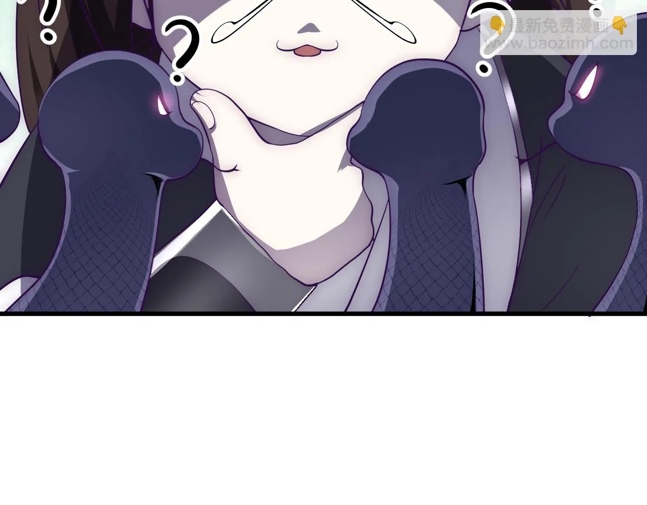 24 灵心网 第14页