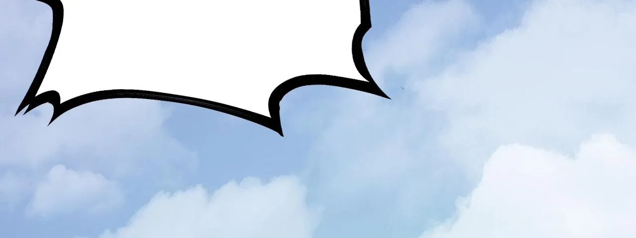 24 灵心网 第39页