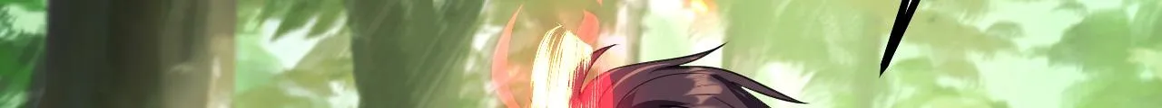 24 灵心网 第43页