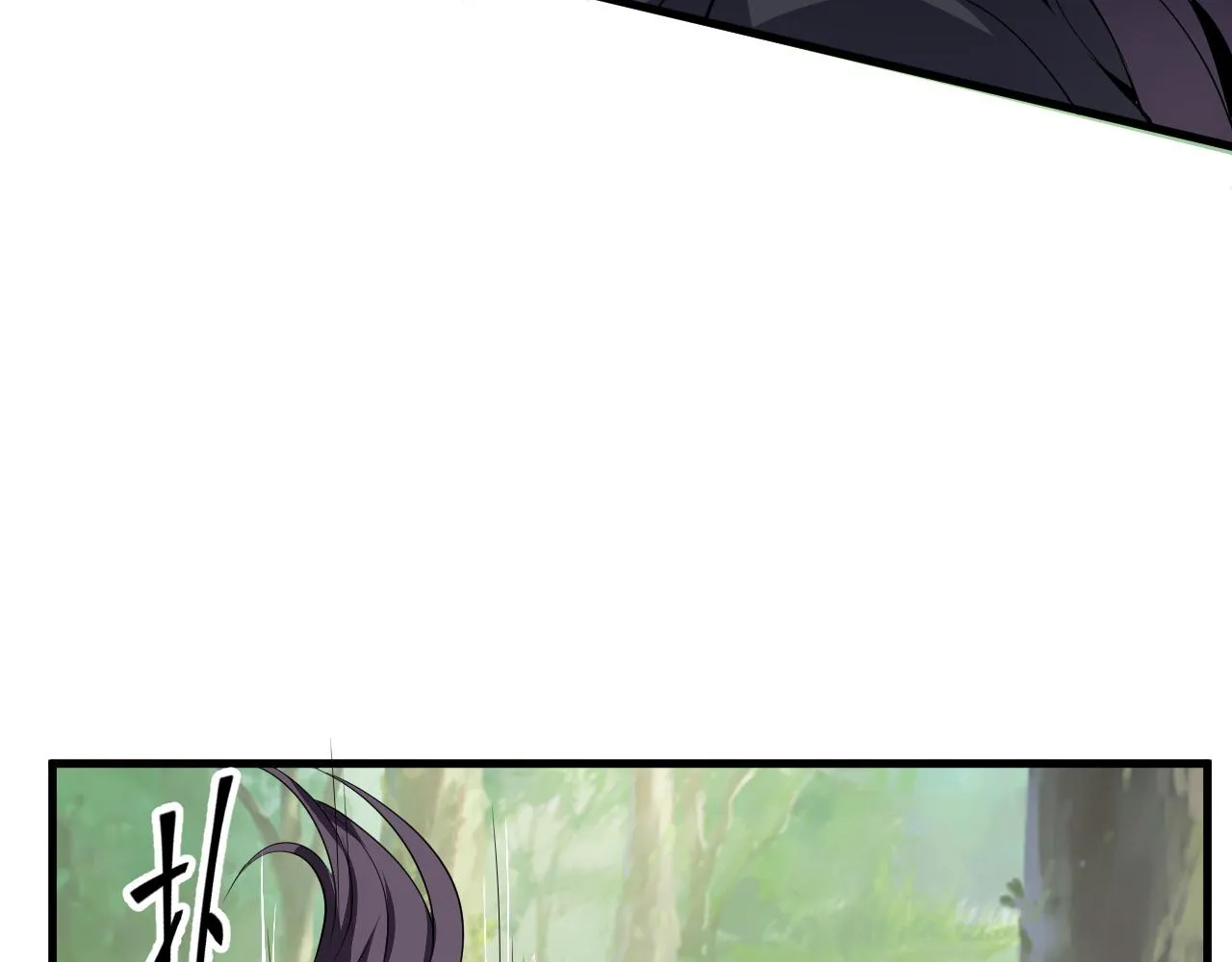 24 灵心网 第61页