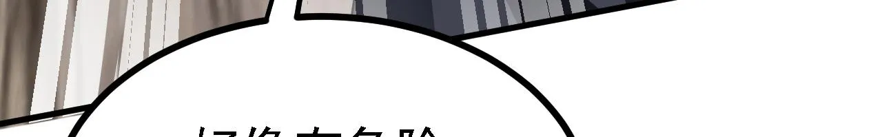 24 灵心网 第106页