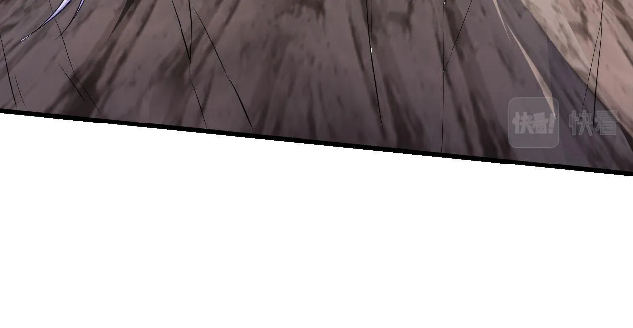 24 灵心网 第144页