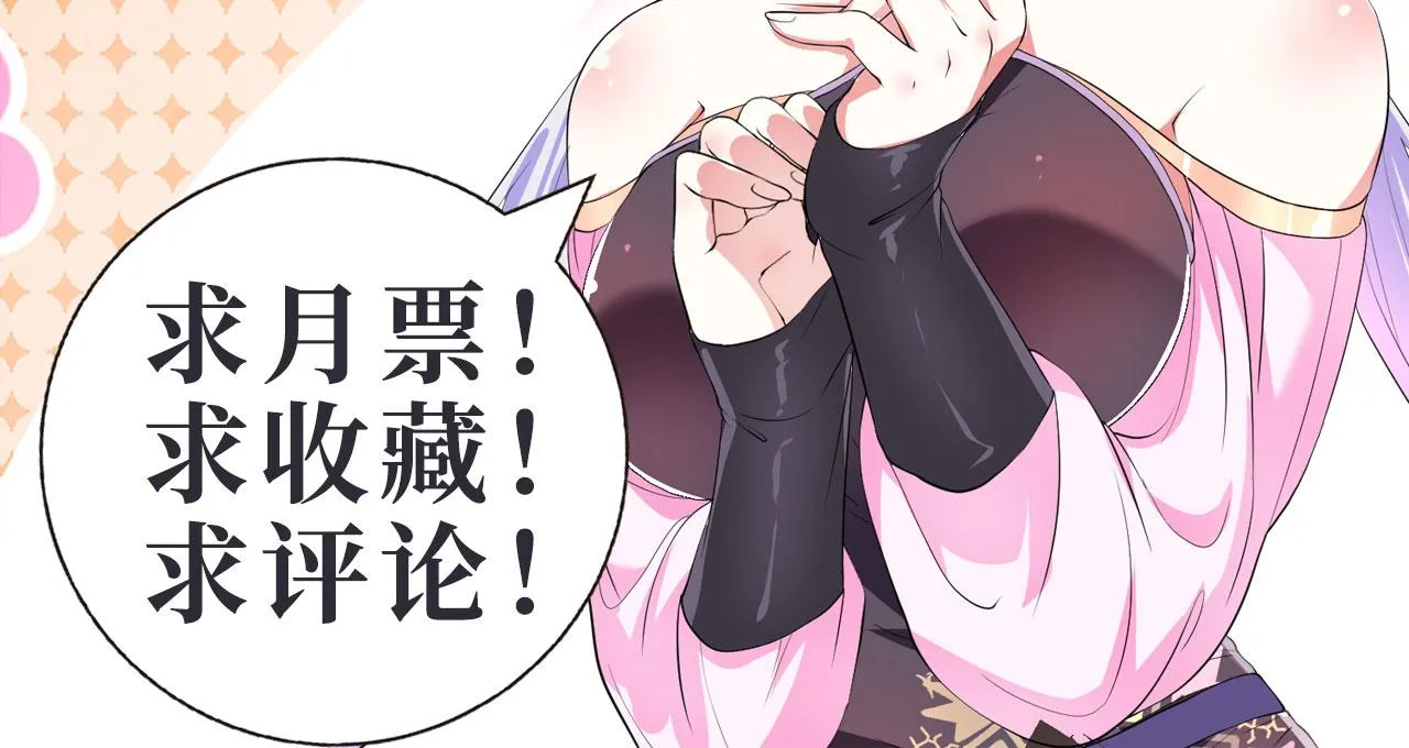 24 灵心网 第162页