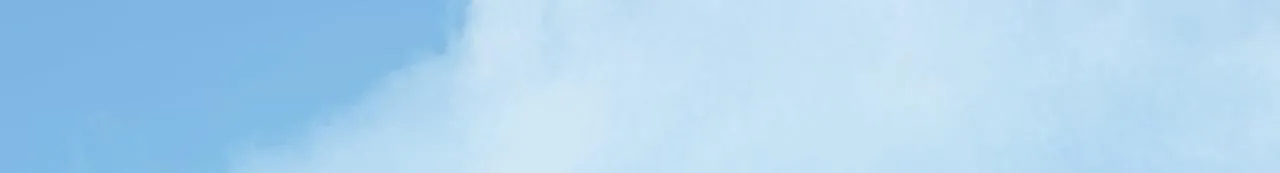 42重逢 第105页