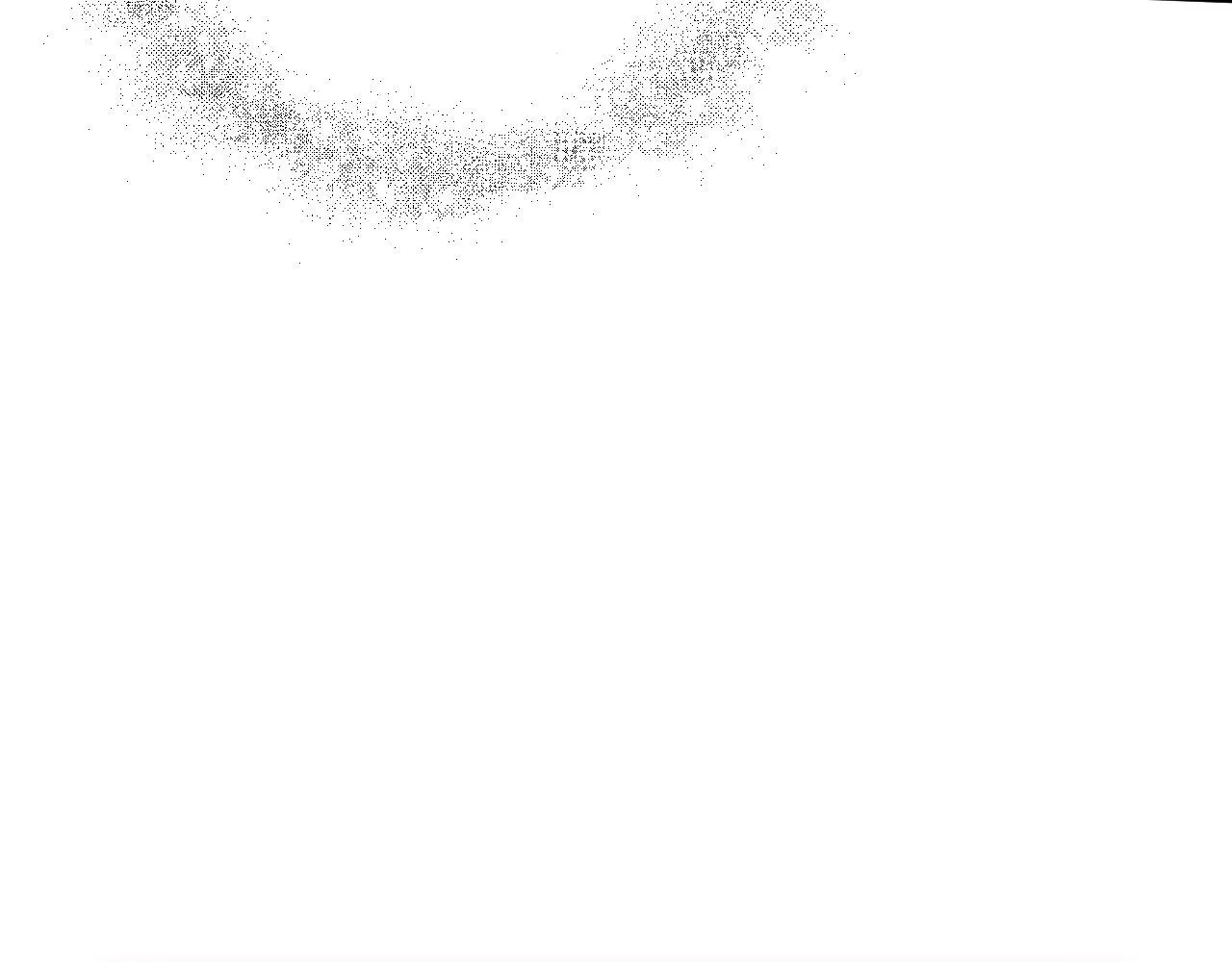 39私生崽儿 第127页