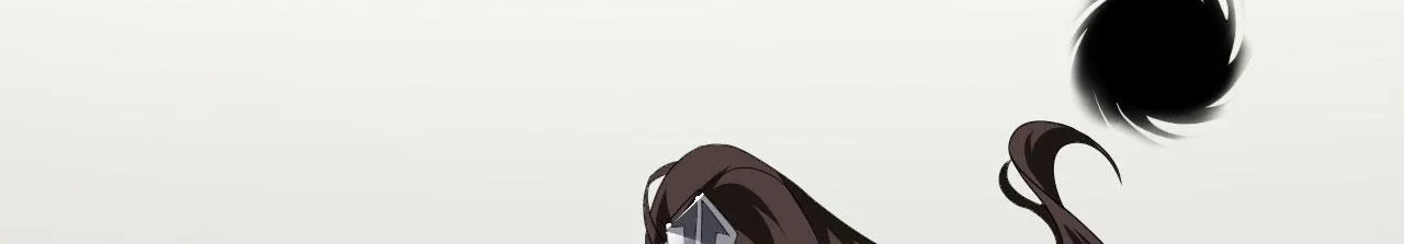 38天道垃圾桶 第66页