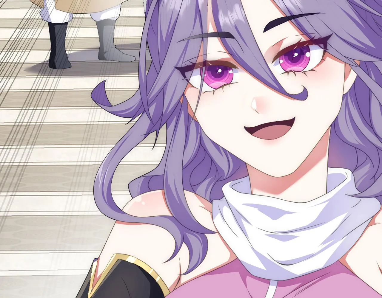 37无情家族 第3页