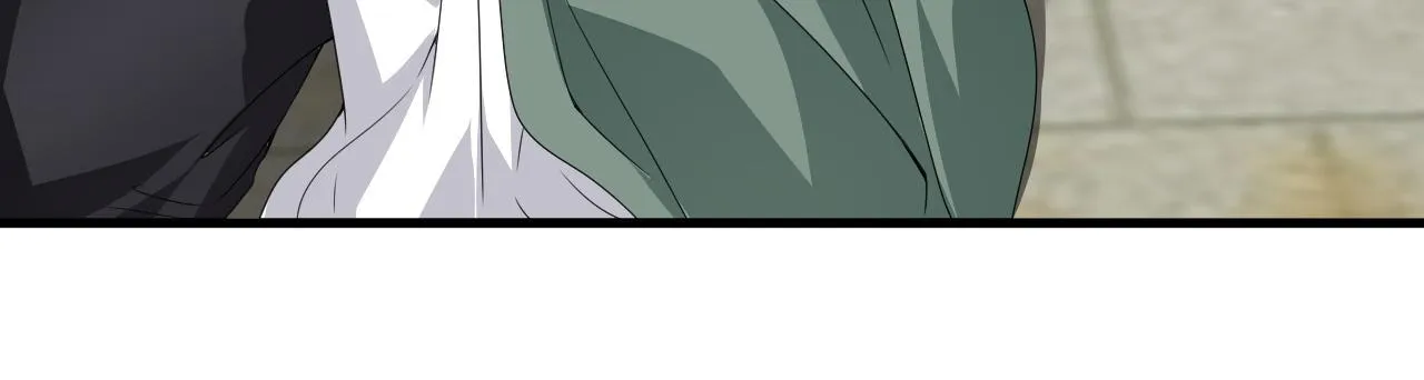 37无情家族 第63页