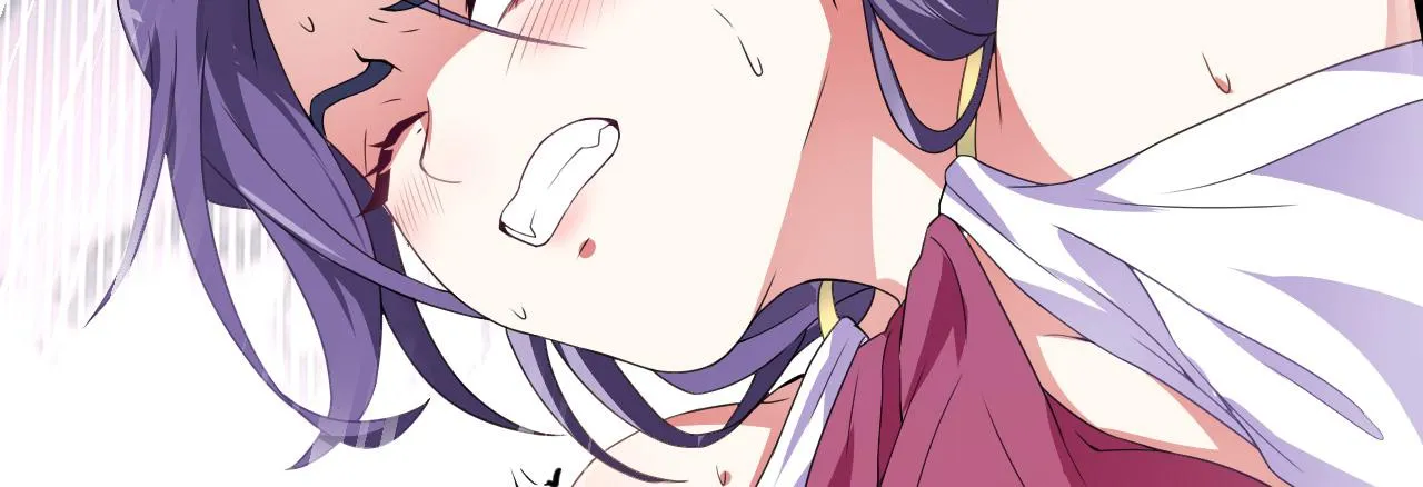 37无情家族 第108页