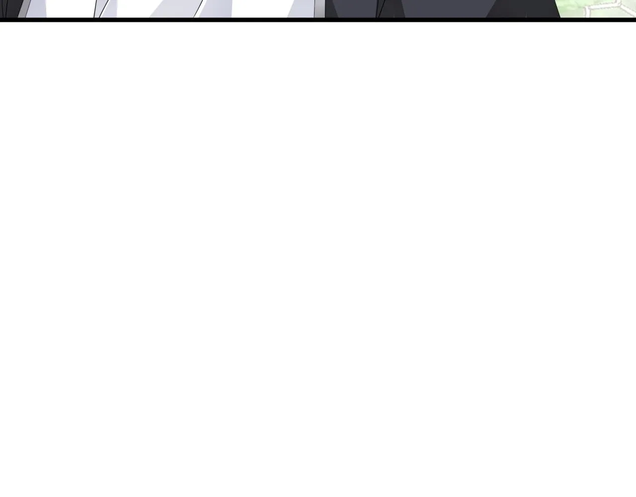 36三种快乐 第21页