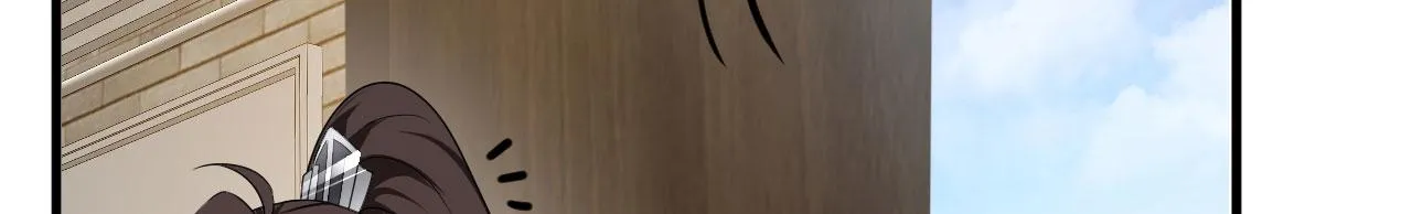 36三种快乐 第55页