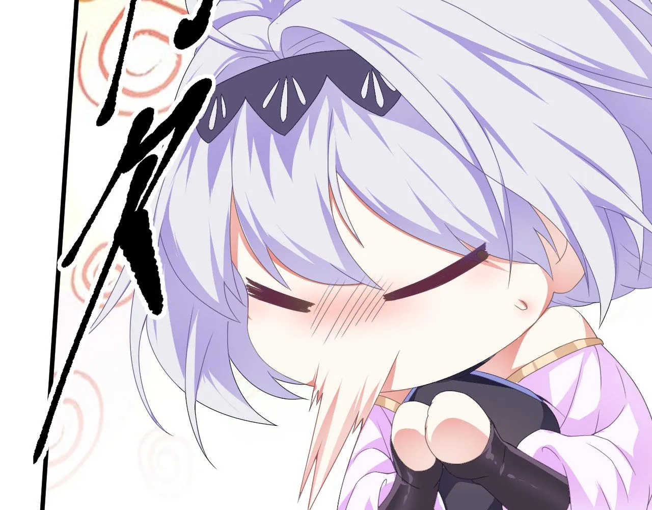 36三种快乐 第65页