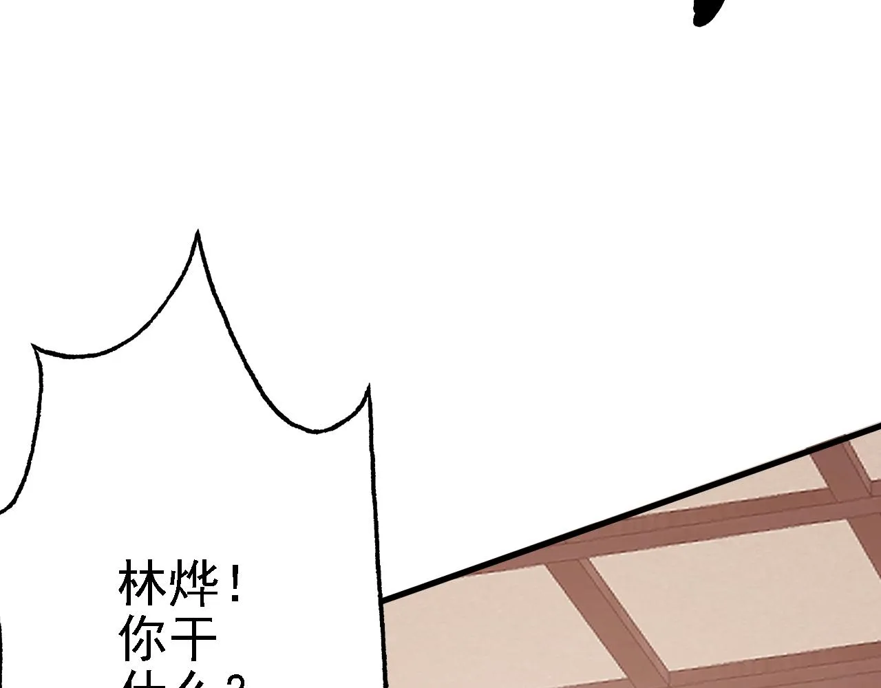35林氏SPA 第15页