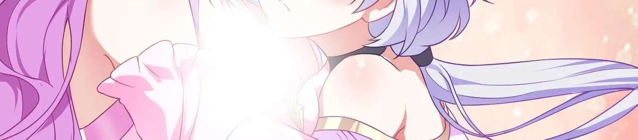 35林氏SPA 第37页