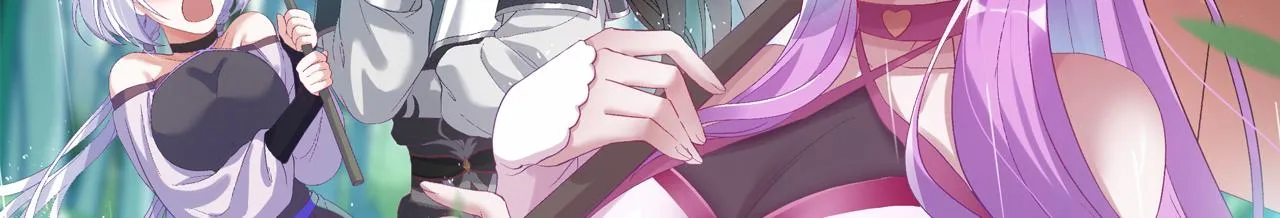 35林氏SPA 第41页