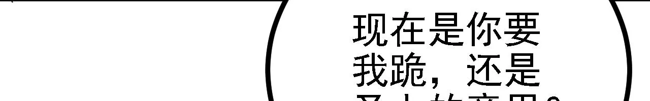35林氏SPA 第114页