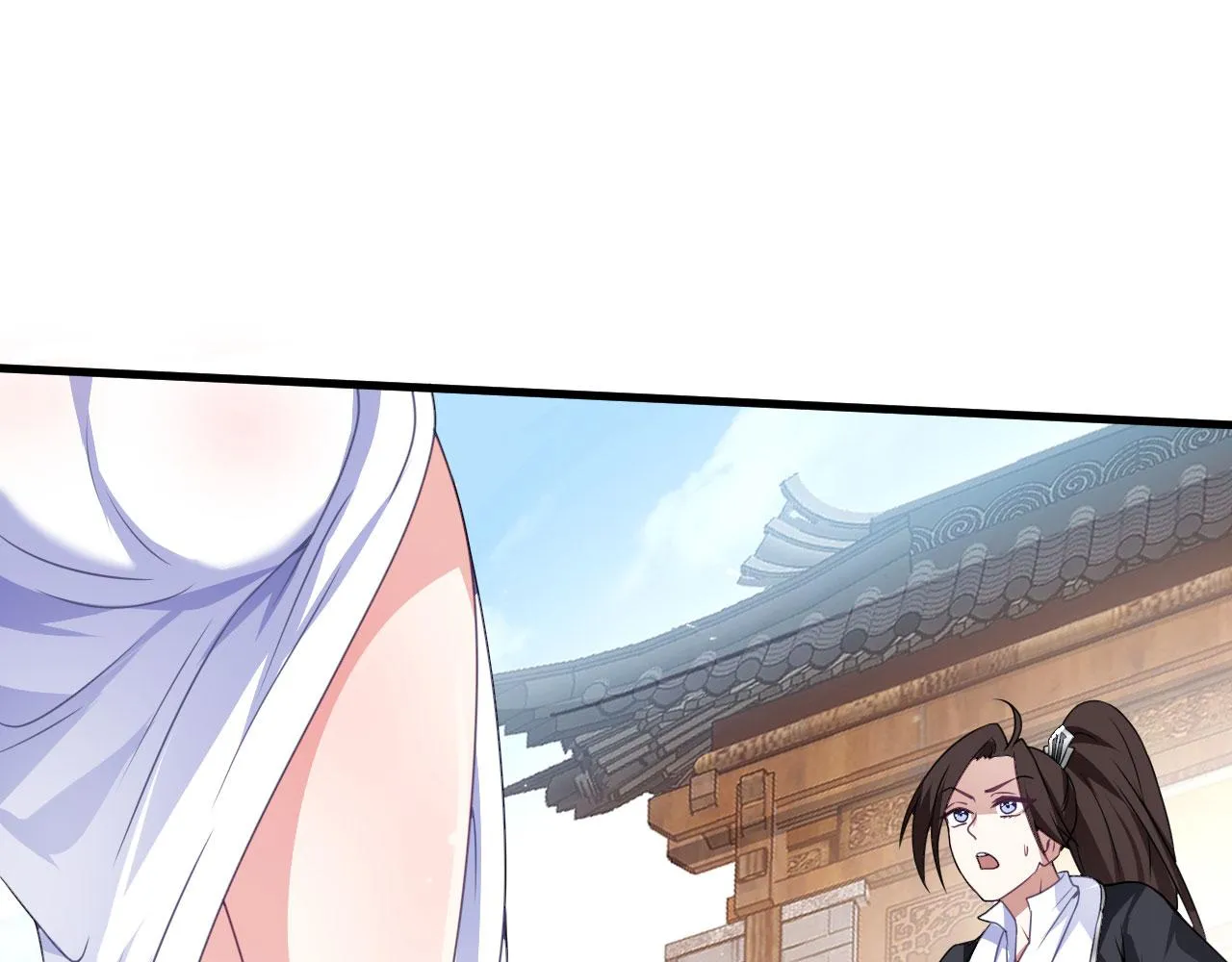 34赵无欢 第1页