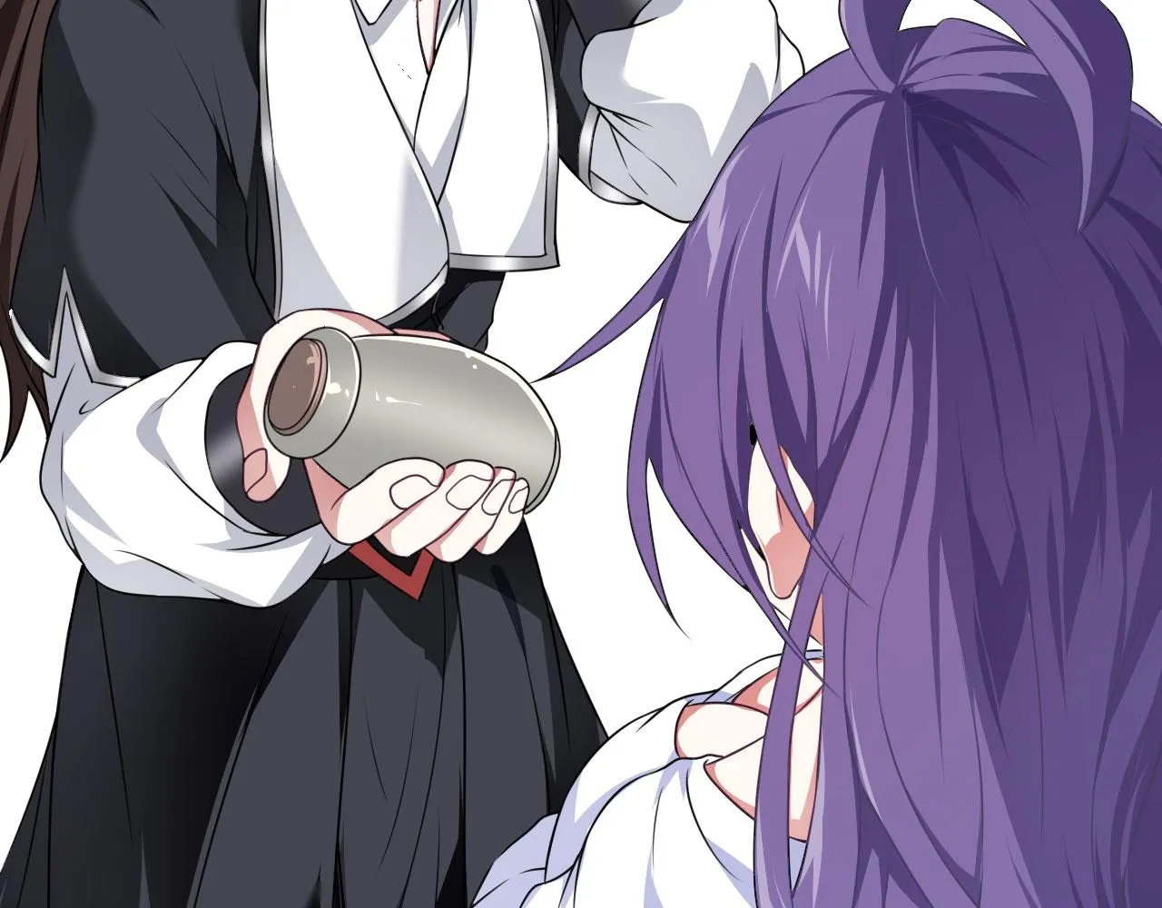 34赵无欢 第48页