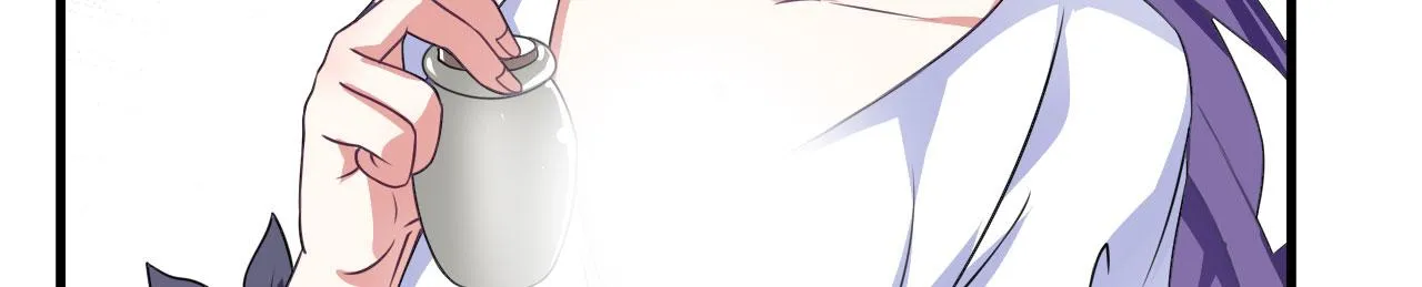 34赵无欢 第51页