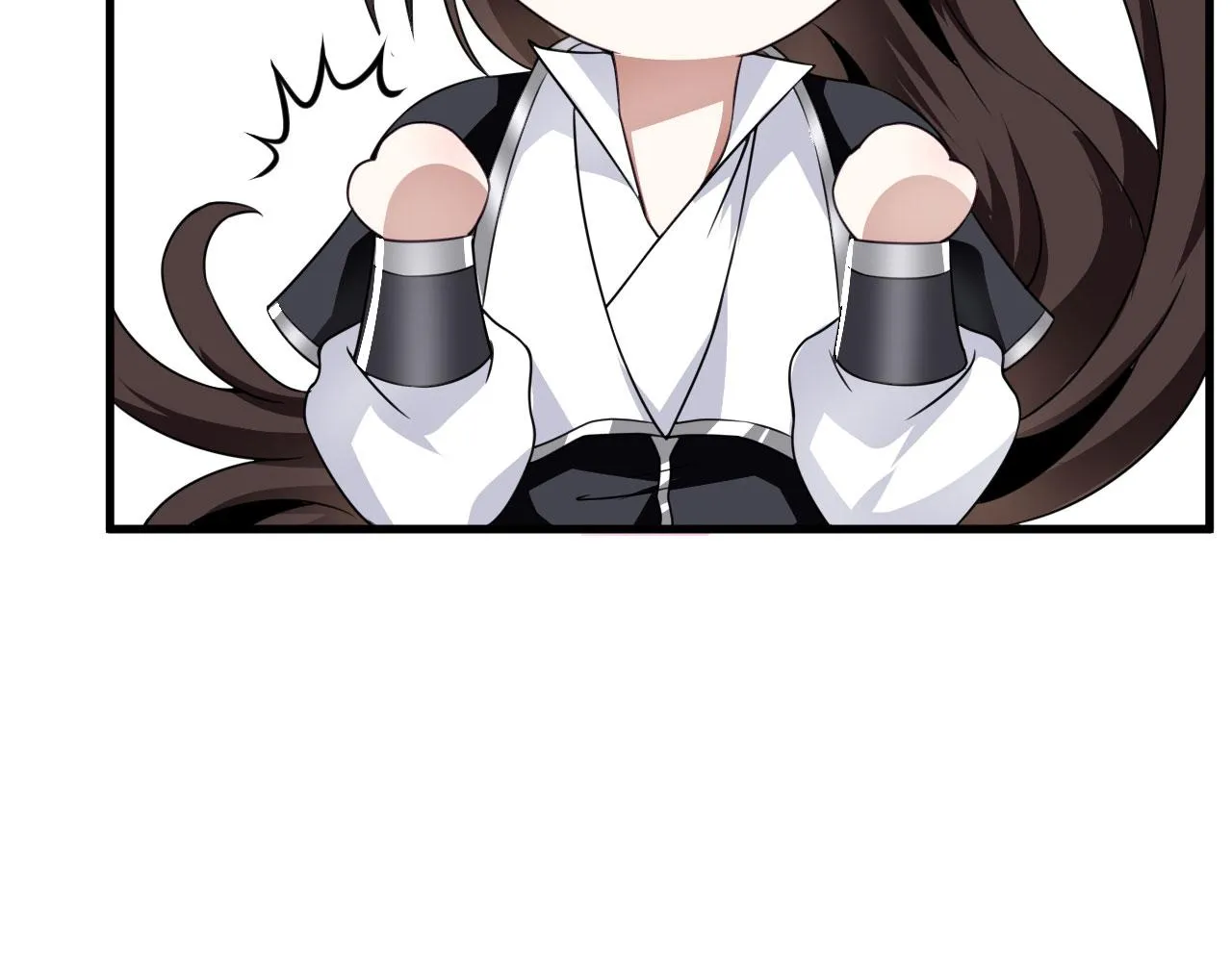 34赵无欢 第54页