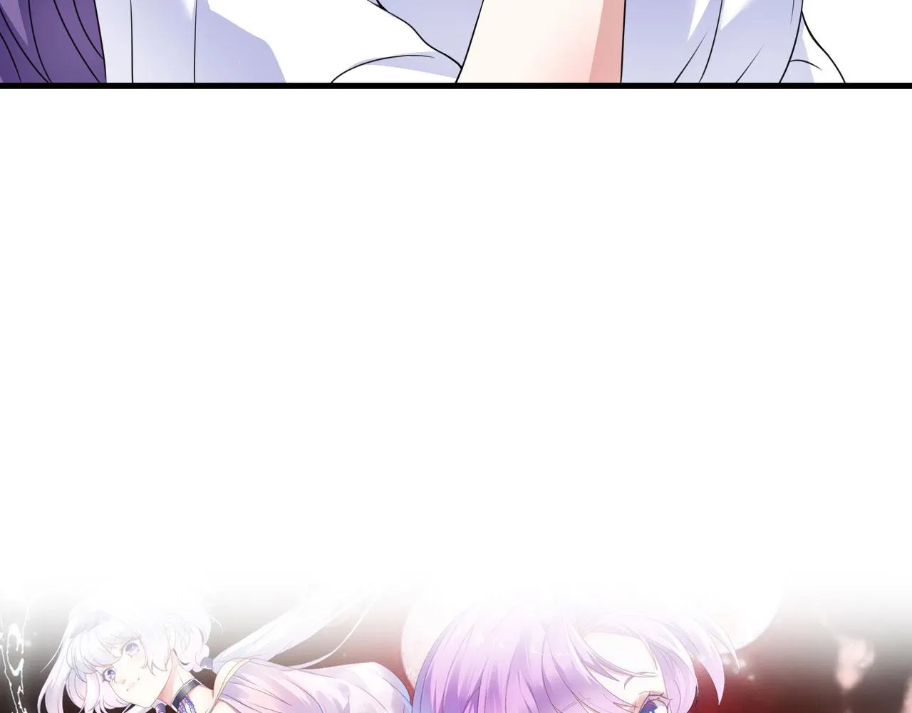 34赵无欢 第65页