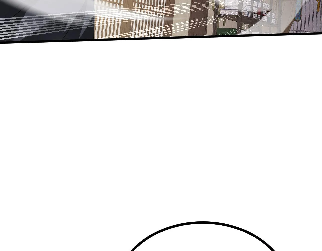 34赵无欢 第78页
