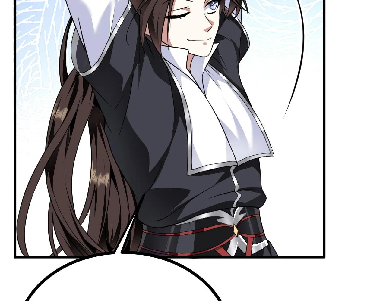 34赵无欢 第81页