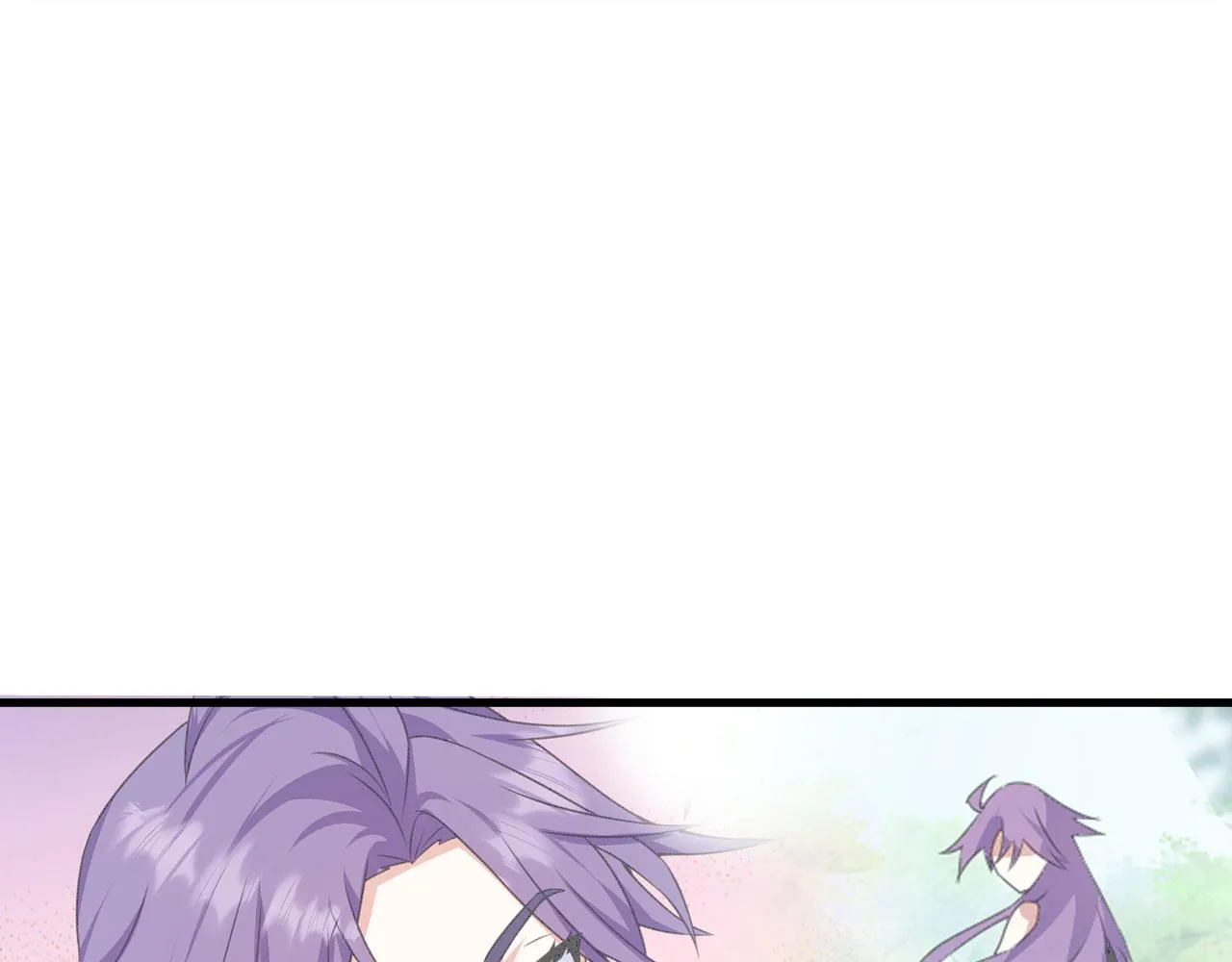 34赵无欢 第120页