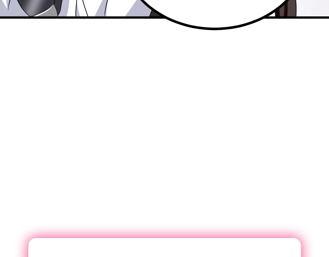 34赵无欢 第129页