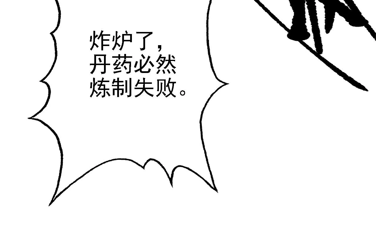32下丹公鸡 第17页