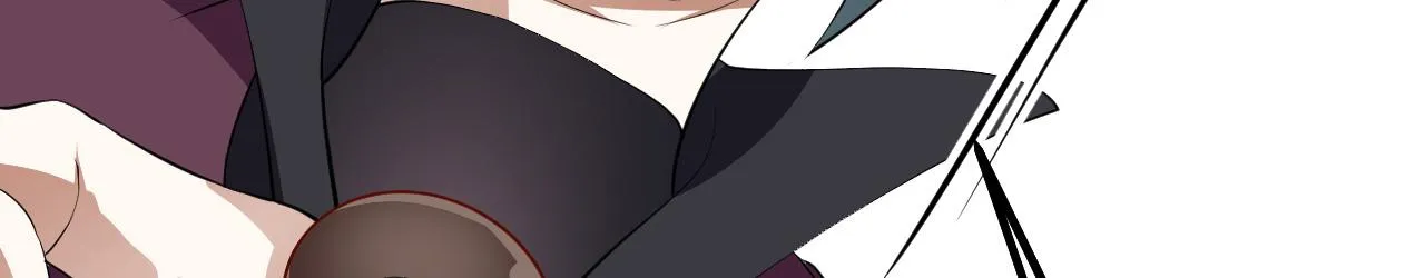 32下丹公鸡 第39页