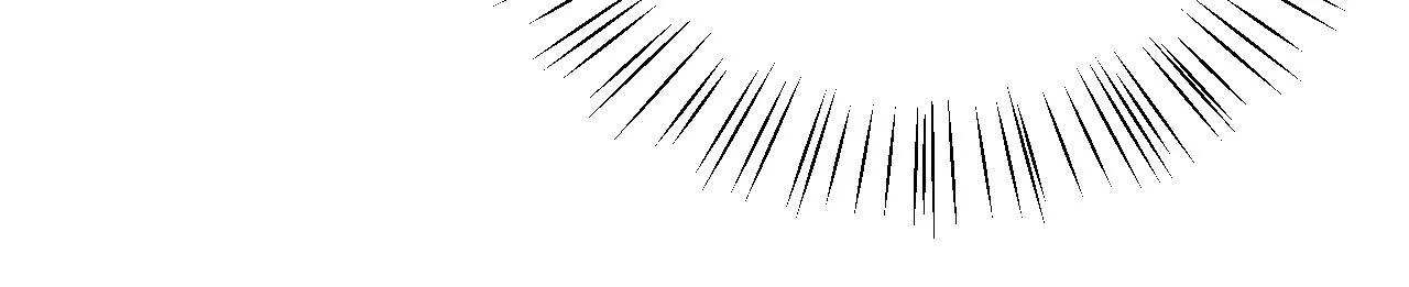 32下丹公鸡 第78页