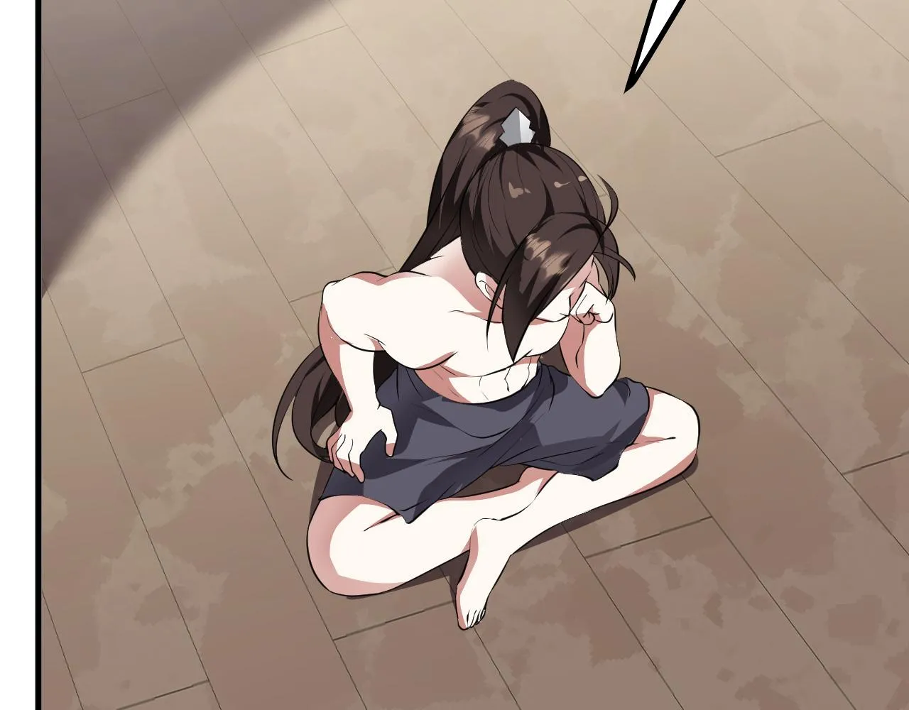 32下丹公鸡 第98页