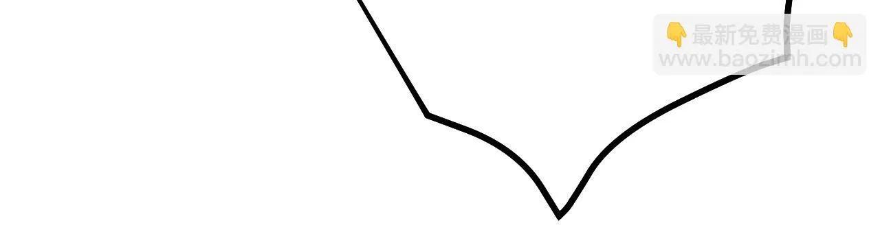32下丹公鸡 第109页
