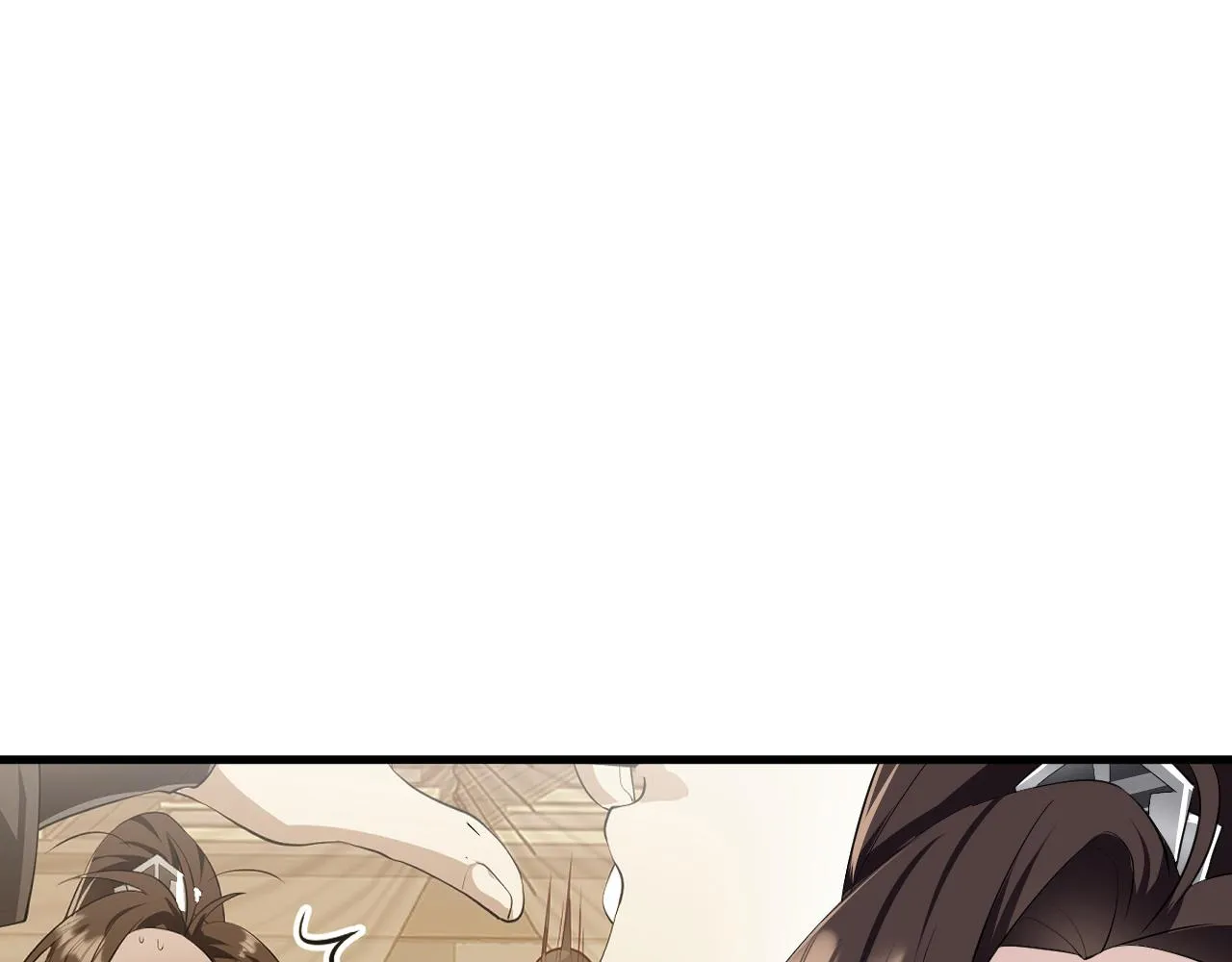 32下丹公鸡 第116页