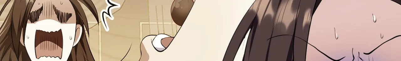 32下丹公鸡 第117页