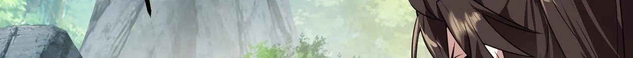 33原来是三小姐？ 第122页