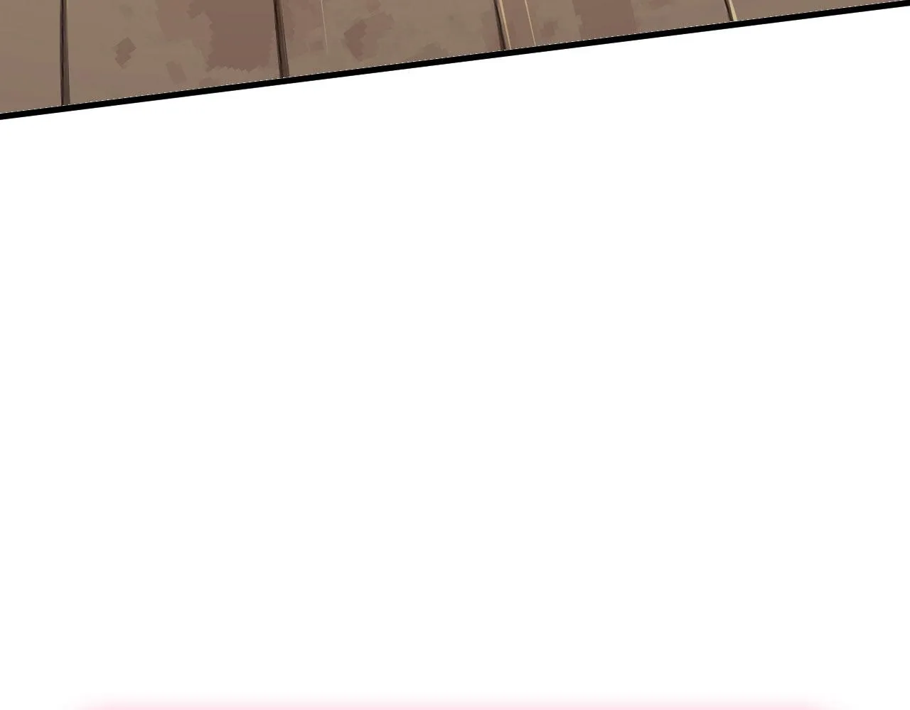 28啥？我成矿主了！ 第130页