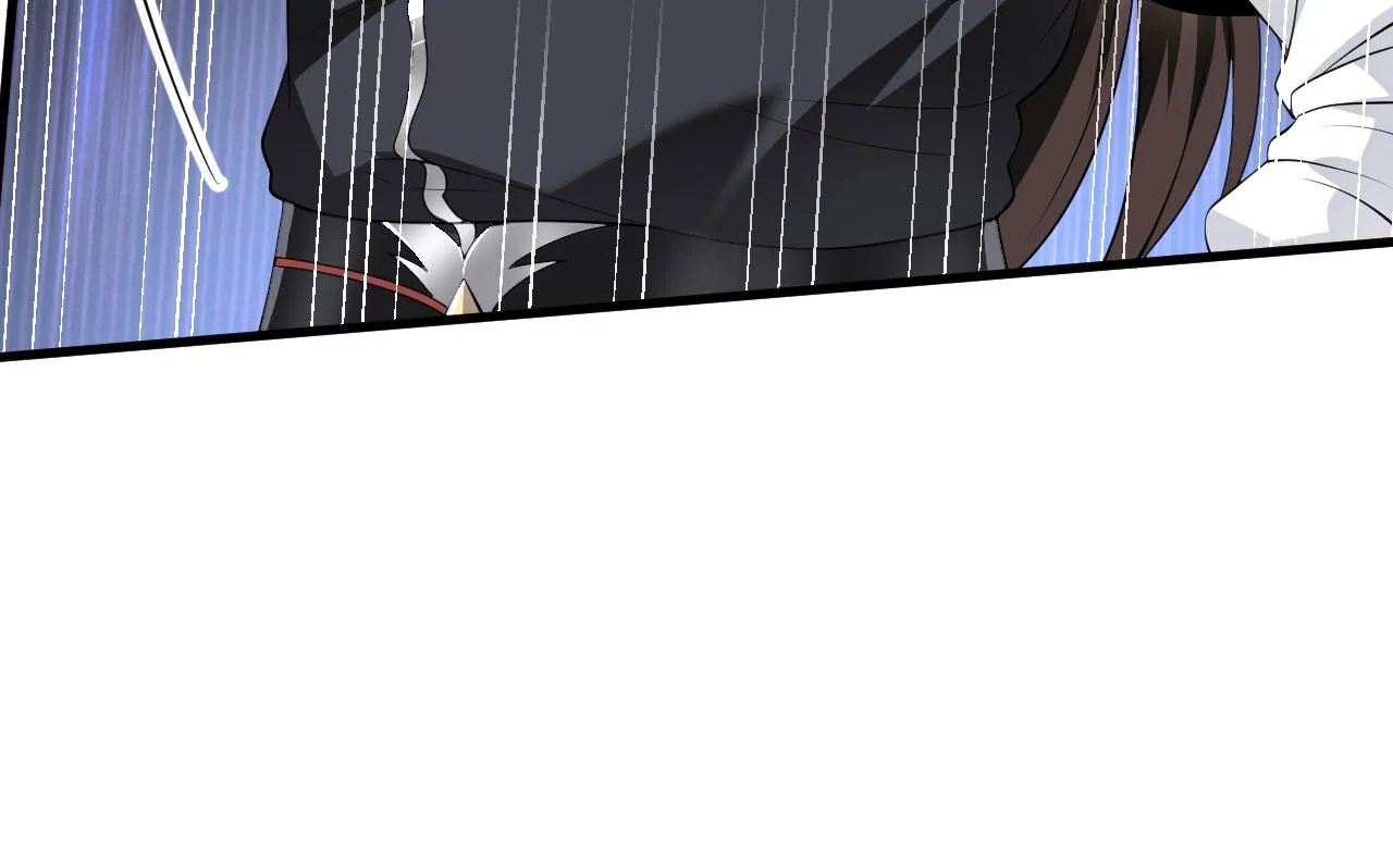 27姑娘，请自重！ 第62页